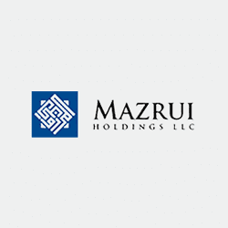 Mazrui Holdings LLC
